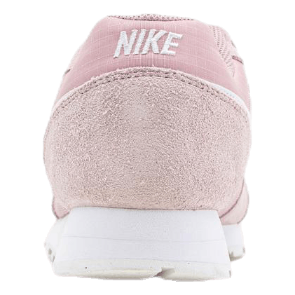 MD Runner 1 Pink