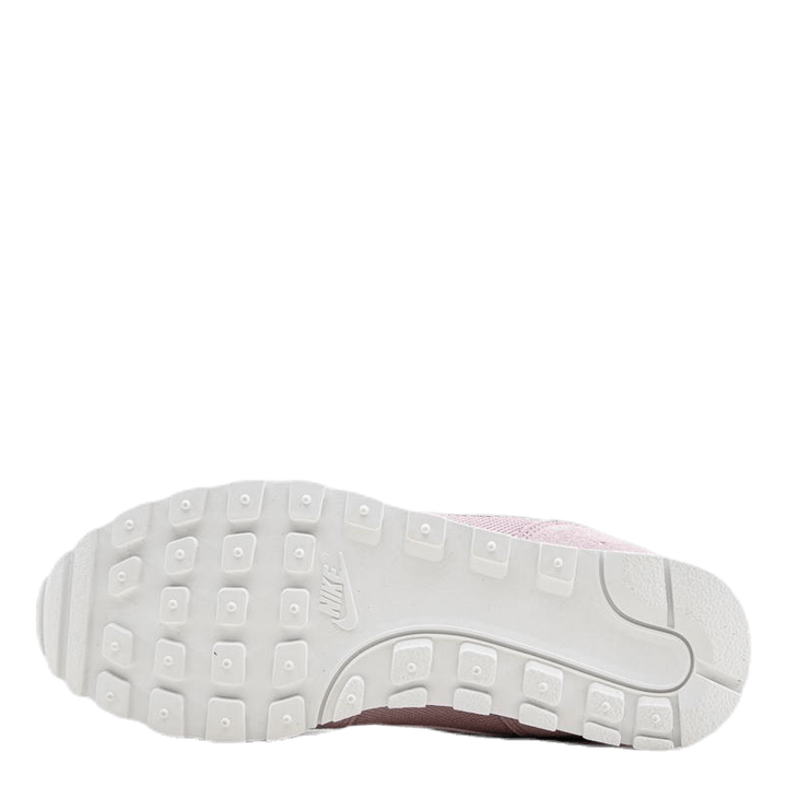 MD Runner 1 Pink