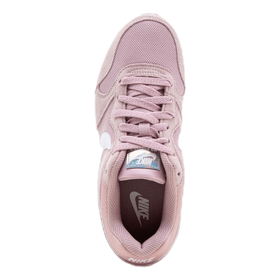 MD Runner 1 Pink