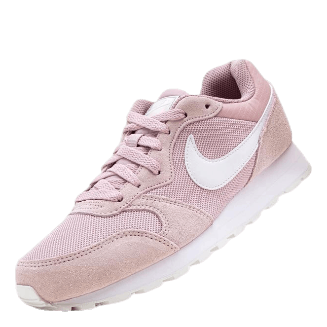Nike wmns md shop runner 2 rosa