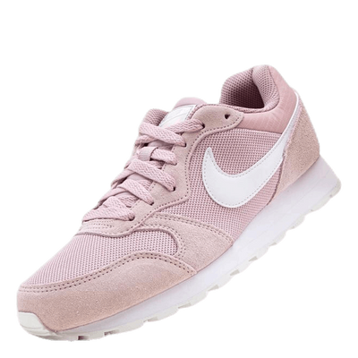 MD Runner 1 Pink