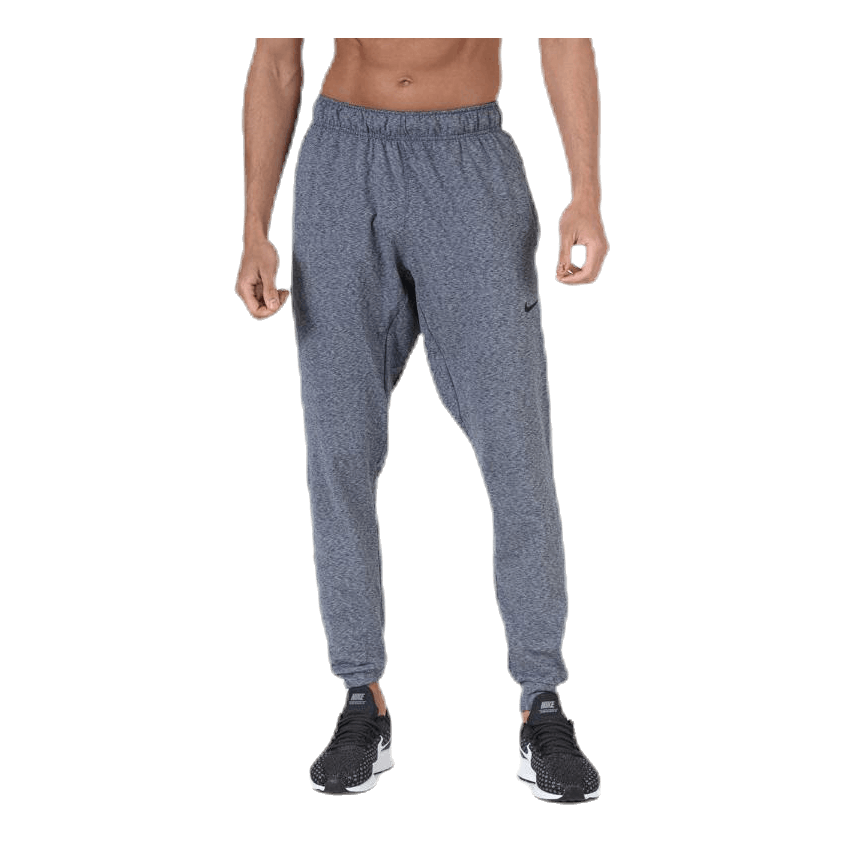 Dry Pant Hyper Lt Blue