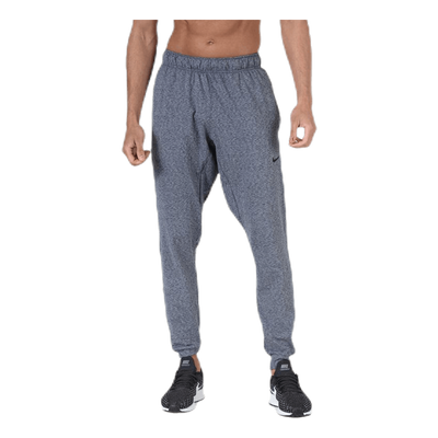 Dry Pant Hyper Lt Blue