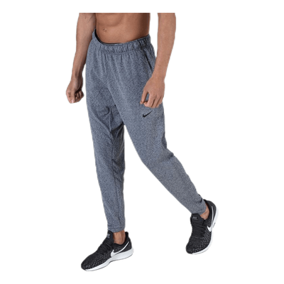 Dry Pant Hyper Lt Blue