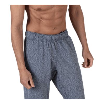 Dry Pant Hyper Lt Blue