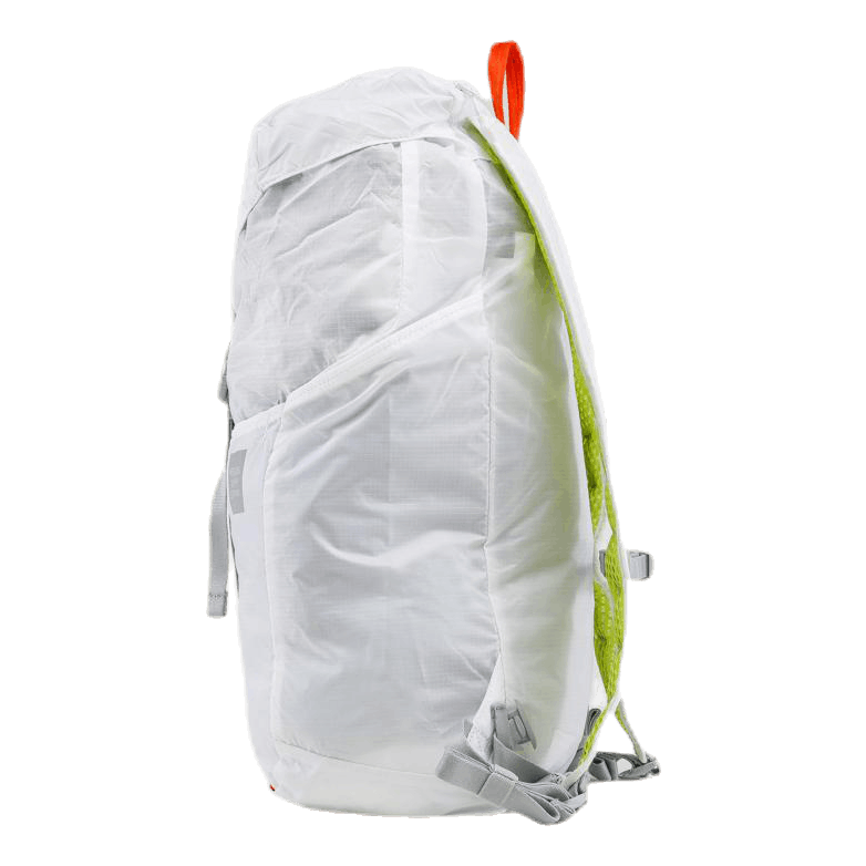 Herschel sales ultralight daypack