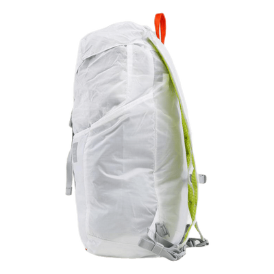 Ultralight Daypack (HSC-4599) White