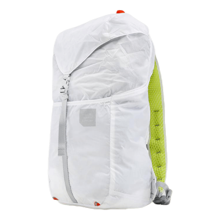 Ultralight Daypack (HSC-4599) White