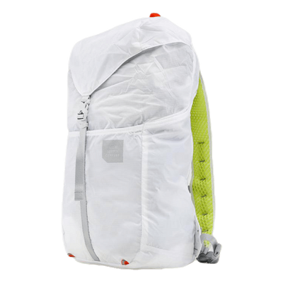 Ultralight Daypack (HSC-4599) White