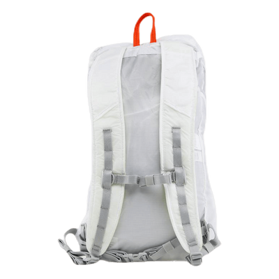 Ultralight Daypack (HSC-4599) White