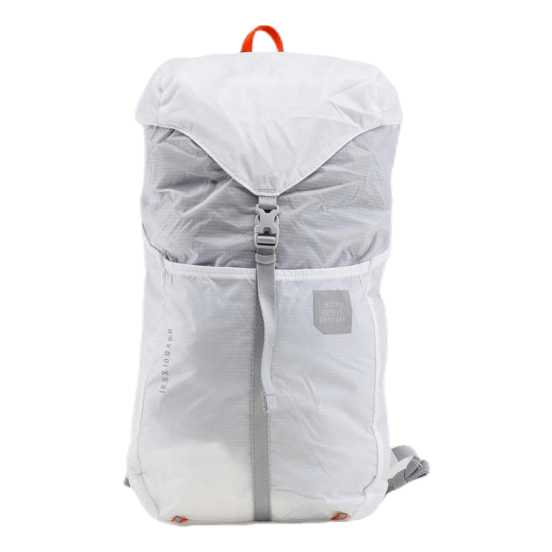 Ultralight Daypack (HSC-4599) White