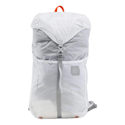 Ultralight Daypack (HSC-4599) White