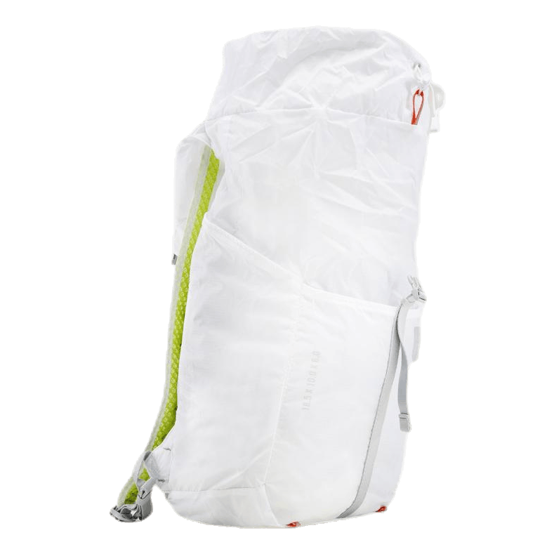 Ultralight Daypack (HSC-4599) White