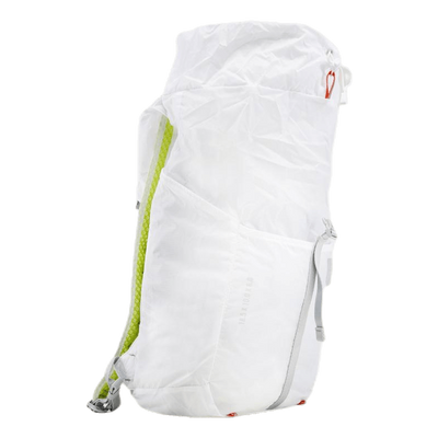 Ultralight Daypack (HSC-4599) White