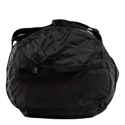 Ultralight Duffle (HSC-4601) Black