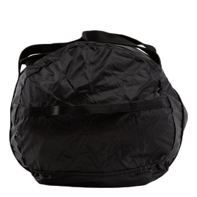 Ultralight Duffle HSC 4601 Black Herschel Runforest