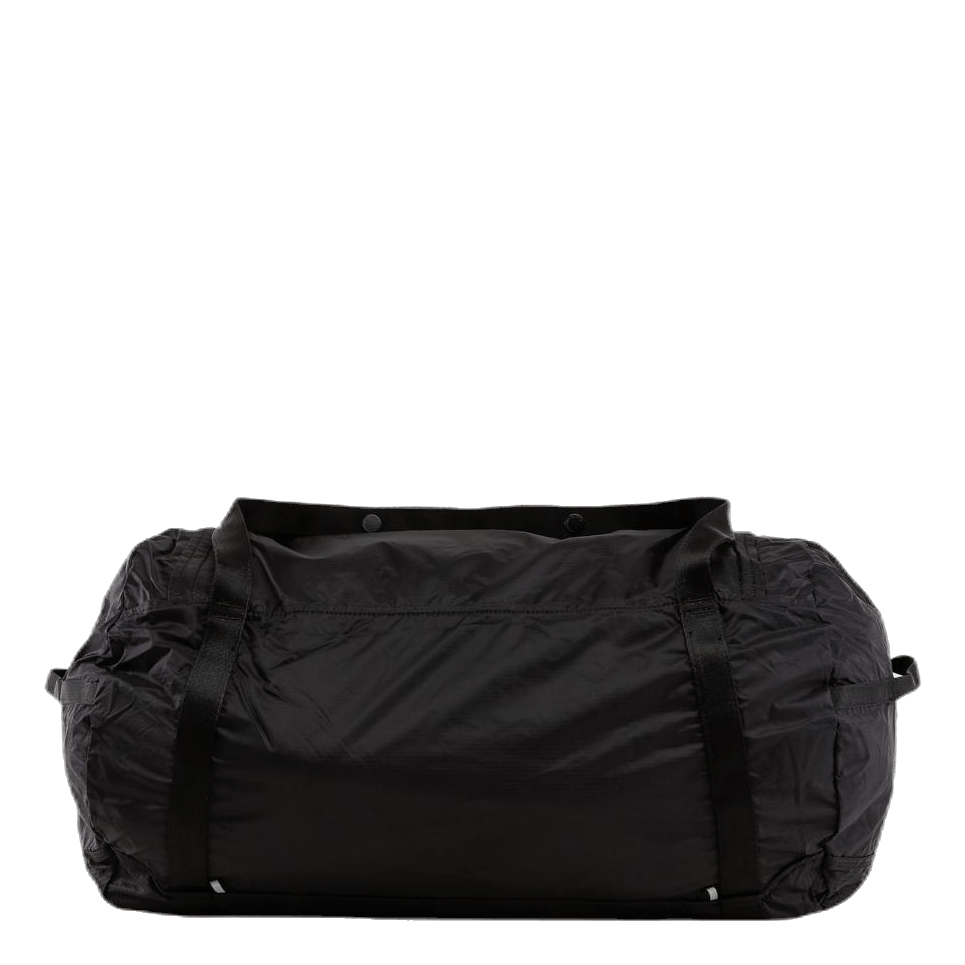Ultralight Duffle (HSC-4601) Black