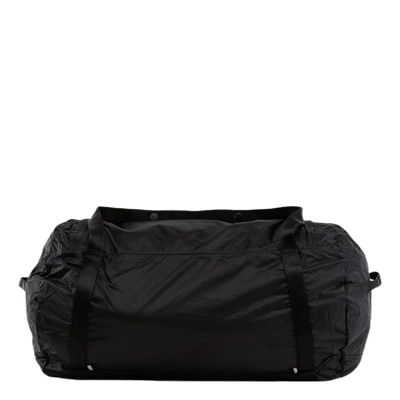 Ultralight Duffle (HSC-4601) Black
