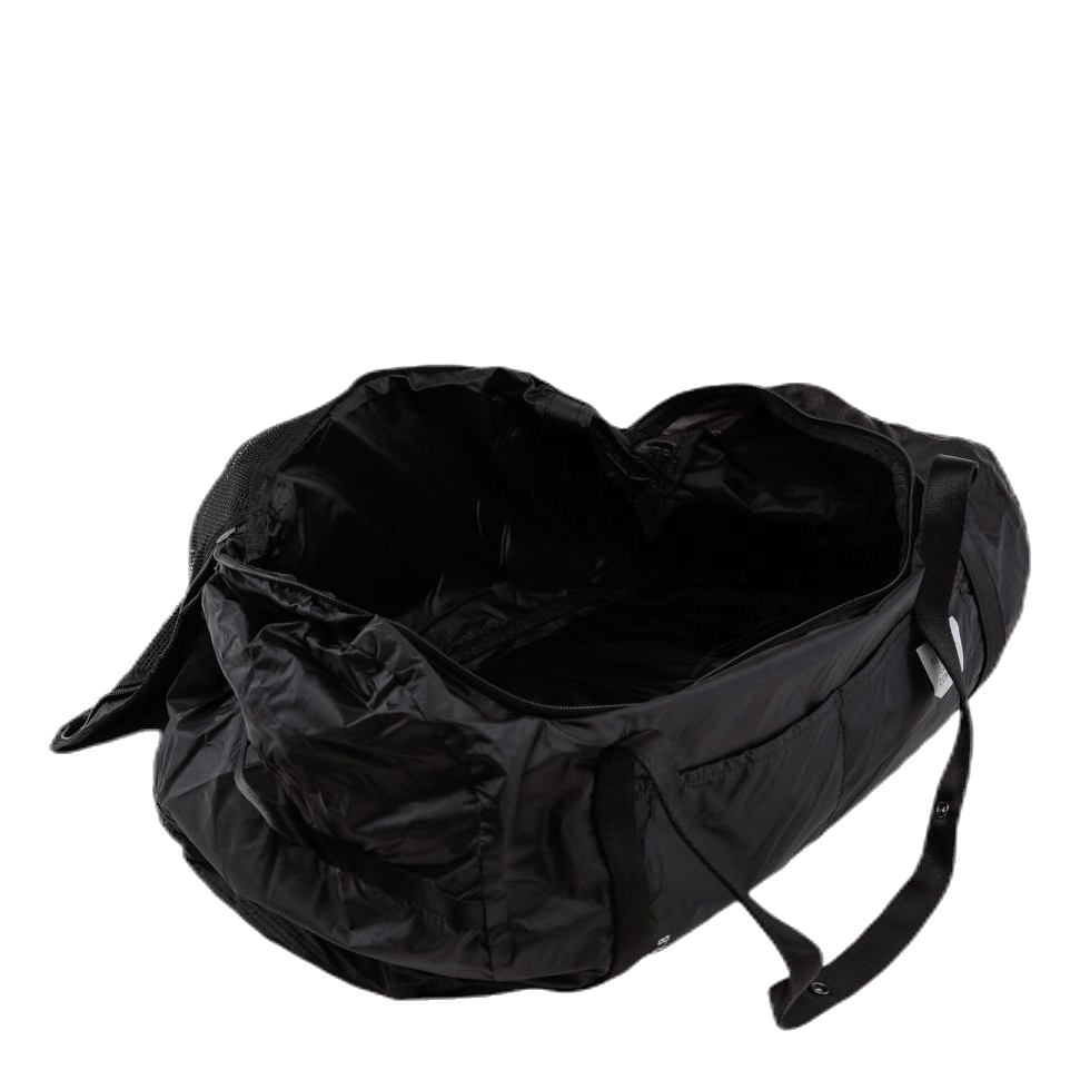 Ultralight Duffle (HSC-4601) Black