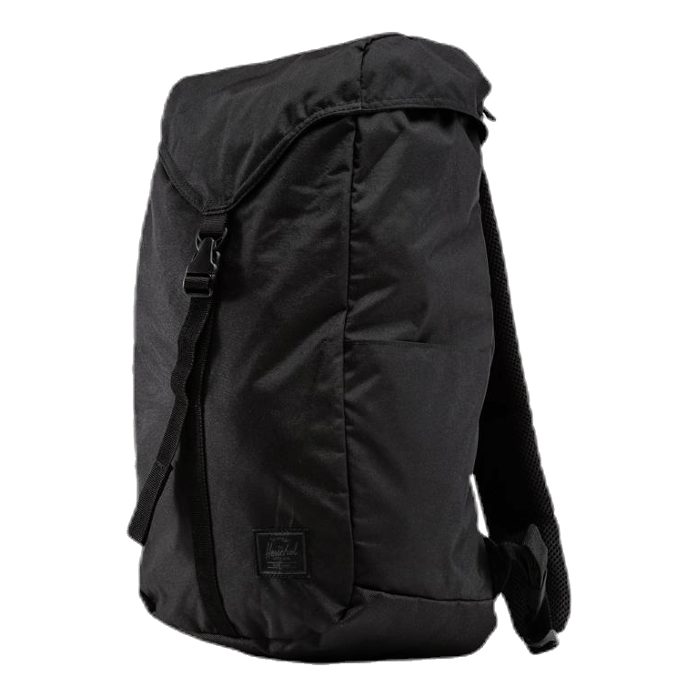 Thompson Light Black