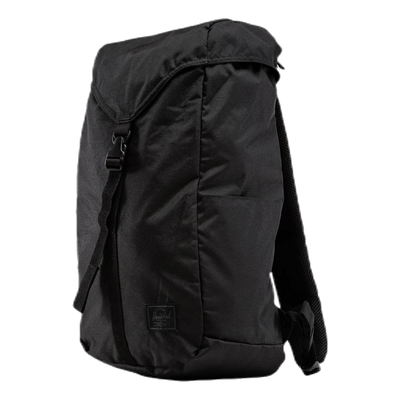 Thompson Light Black