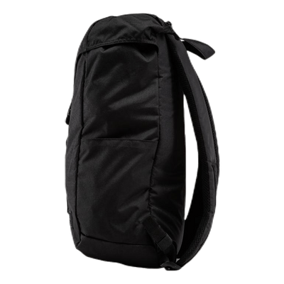 Thompson Light Black