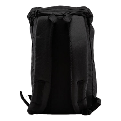 Thompson Light Black