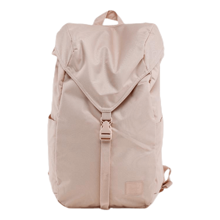 Thompson Light Pink
