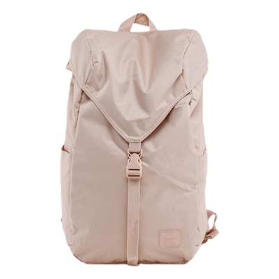 Thompson Light Pink