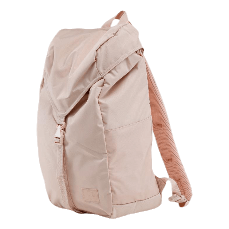 Thompson Light Pink