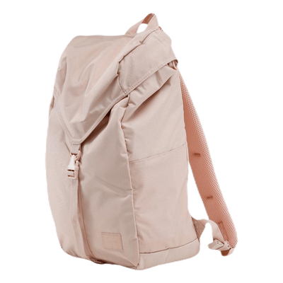 Thompson Light Pink