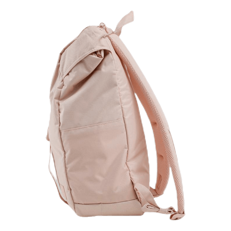 Thompson Light Pink