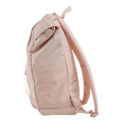 Thompson Light Pink