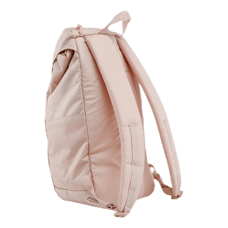 Thompson Light Pink