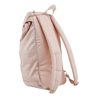 Thompson Light Pink