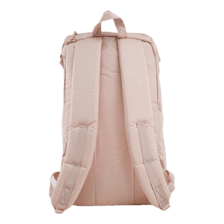 Thompson Light Pink