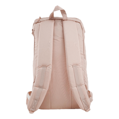 Thompson Light Pink