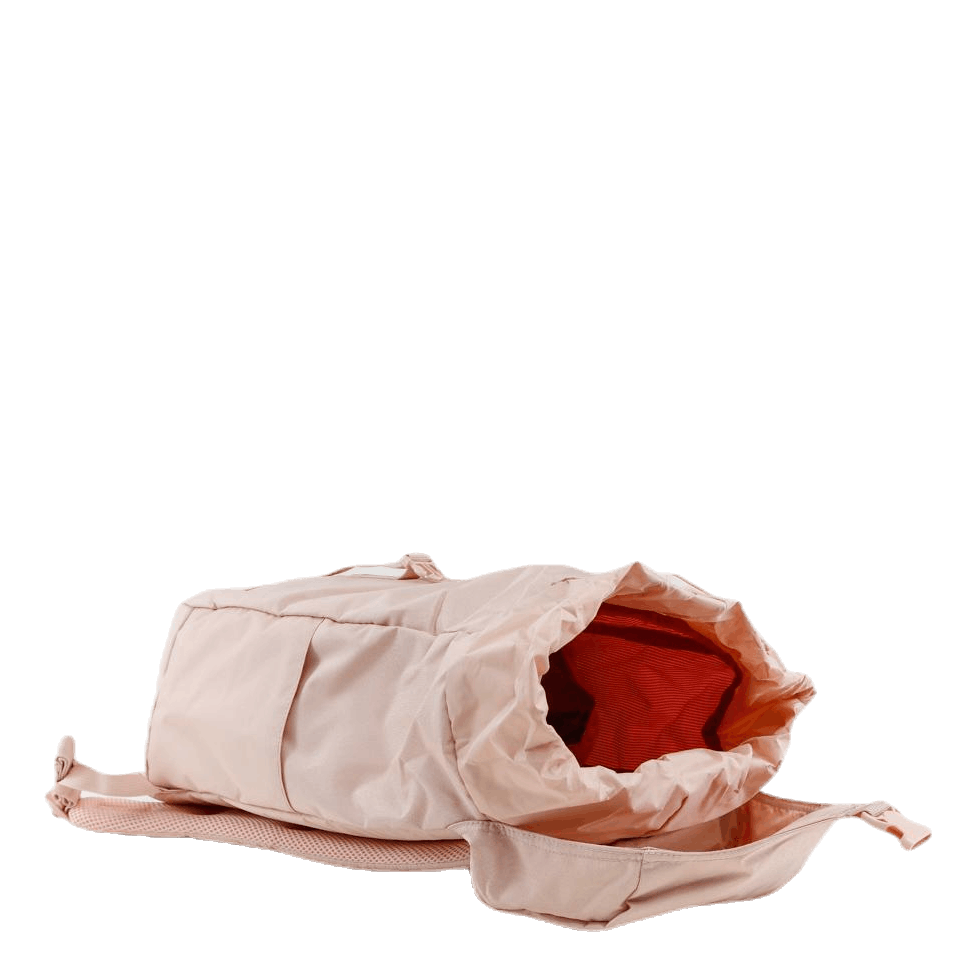 Thompson Light Pink