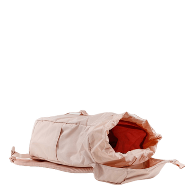 Thompson Light Pink