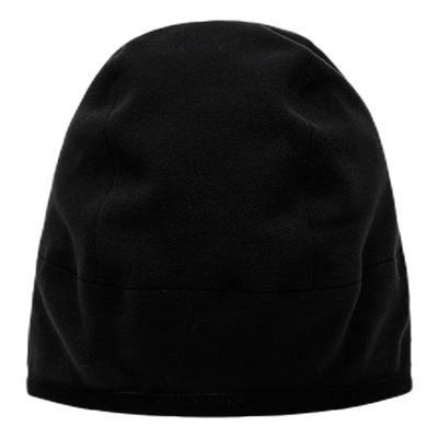 Windproof Hat S/M Black
