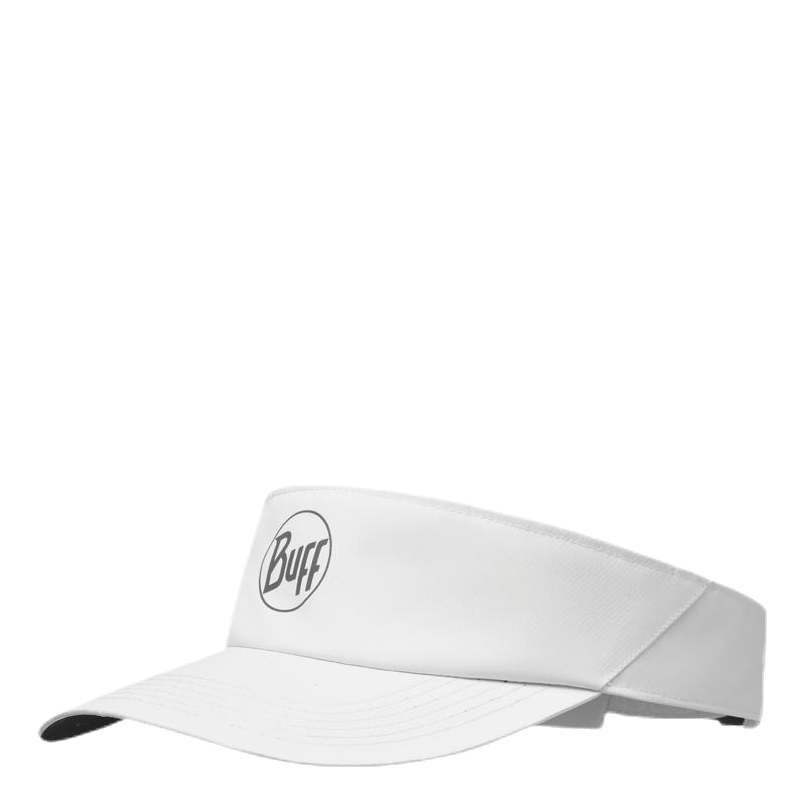 Visor White