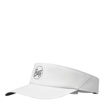 Visor White