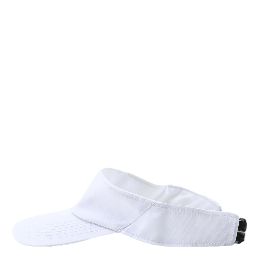 Visor White