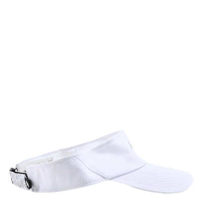 Visor White
