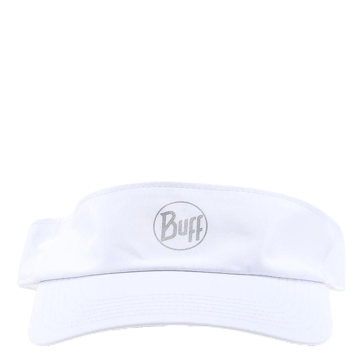 Visor White