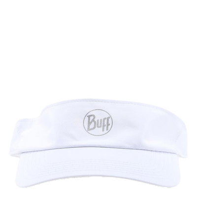 Visor White