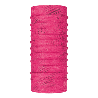 Coolnet UV+ Reflective Pink