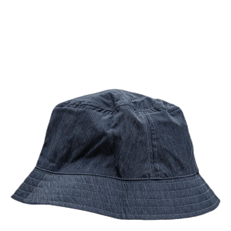 Travel Bucket Hat M/L Blue