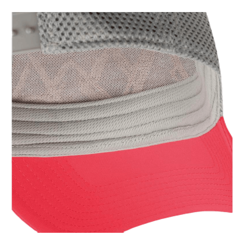 Trucker Cap Pink