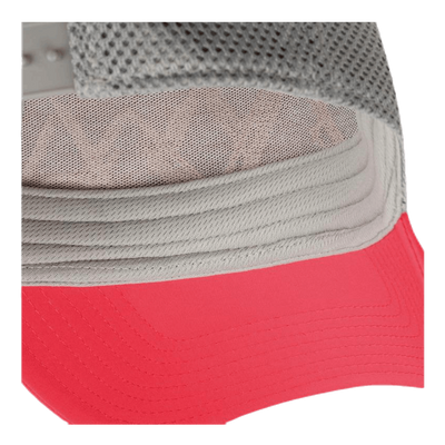 Trucker Cap Pink